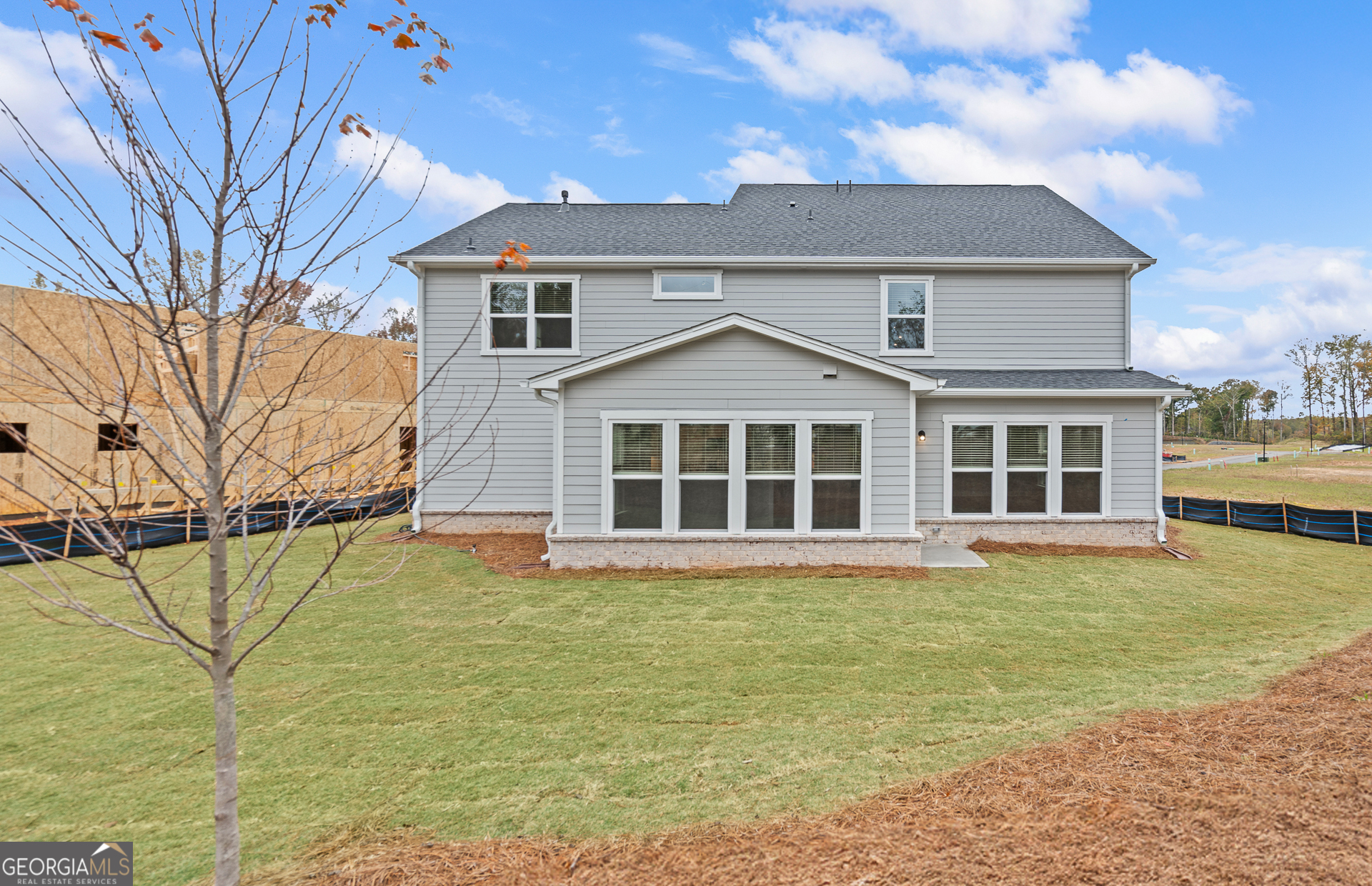 4905 Rosarian Drive Cumming GA 30040