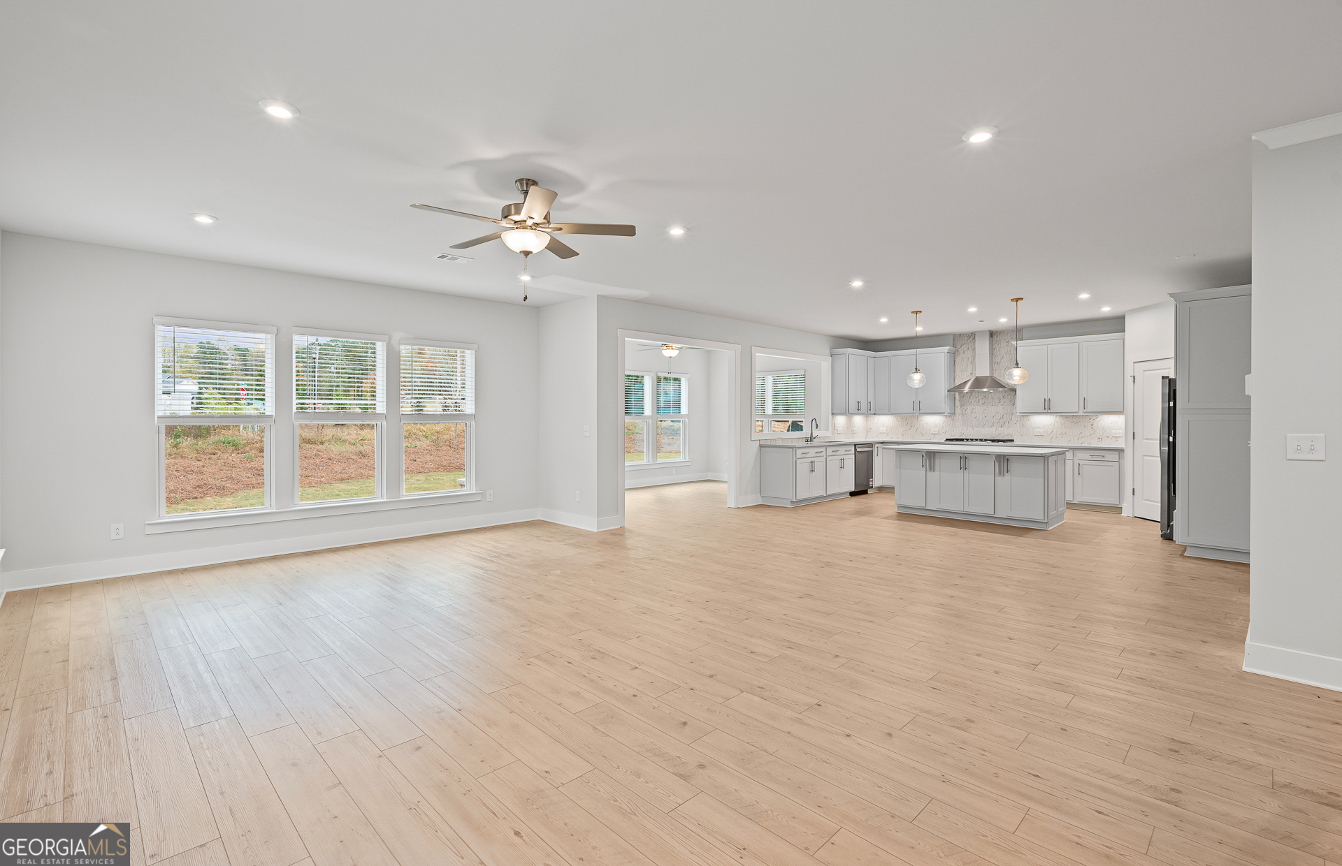 4905 Rosarian Drive Cumming GA 30040