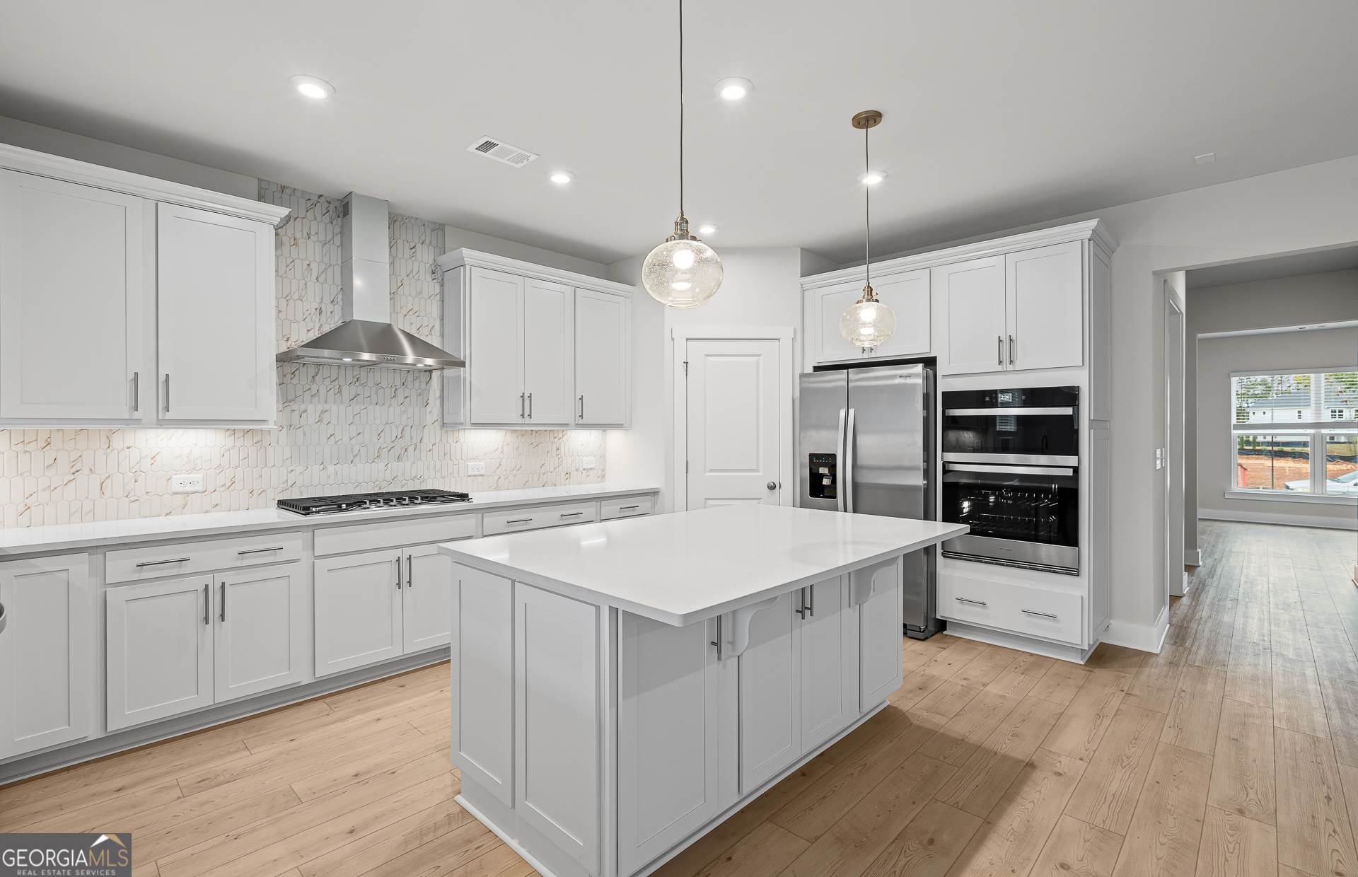 4905 Rosarian Drive Cumming GA 30040
