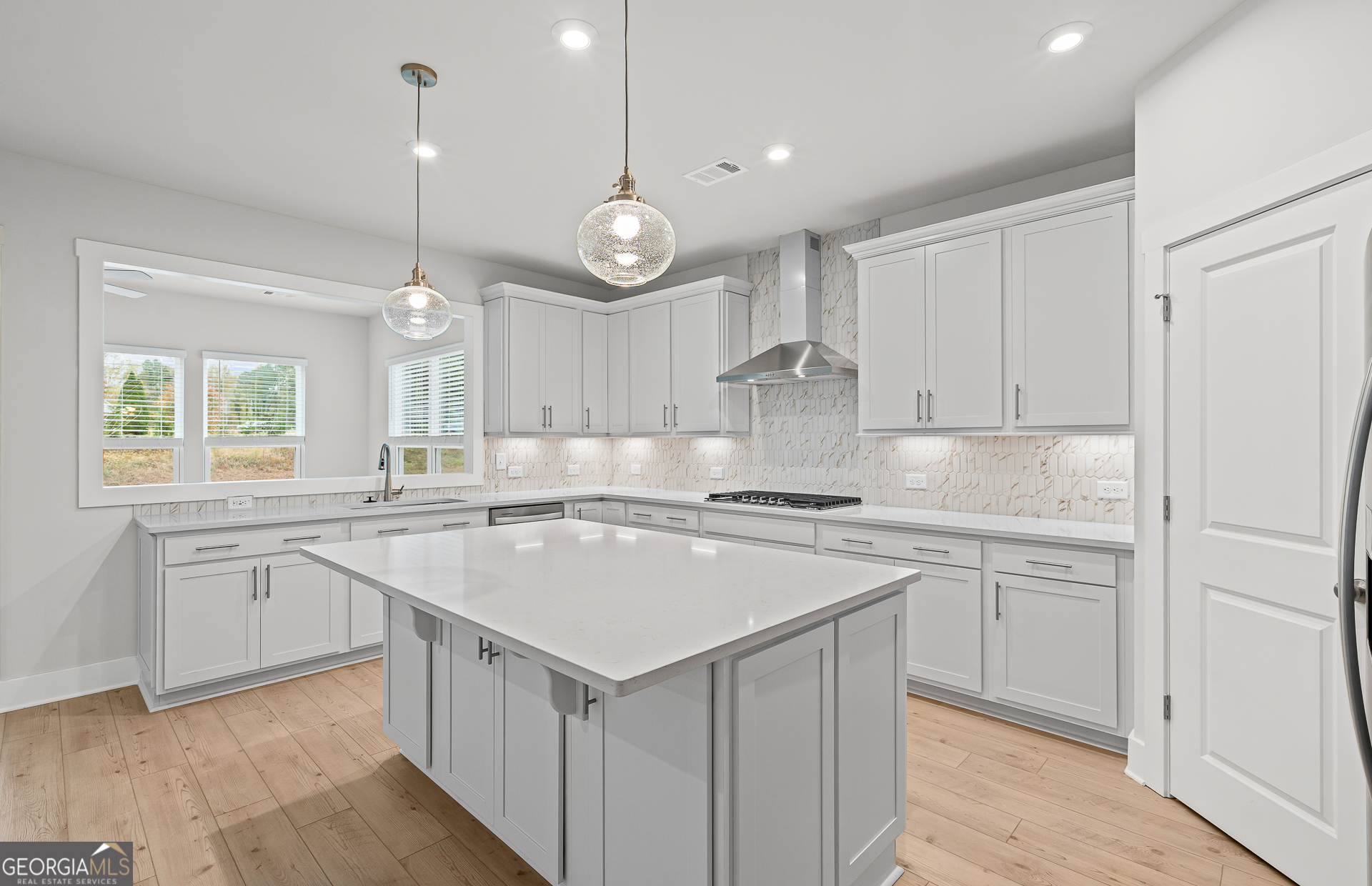 4905 Rosarian Drive Cumming GA 30040