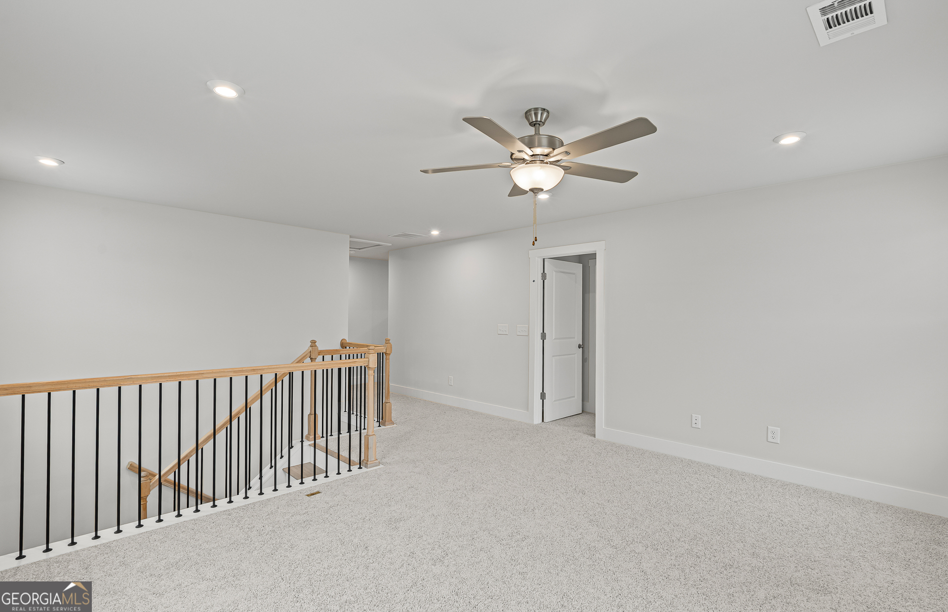 4905 Rosarian Drive Cumming GA 30040