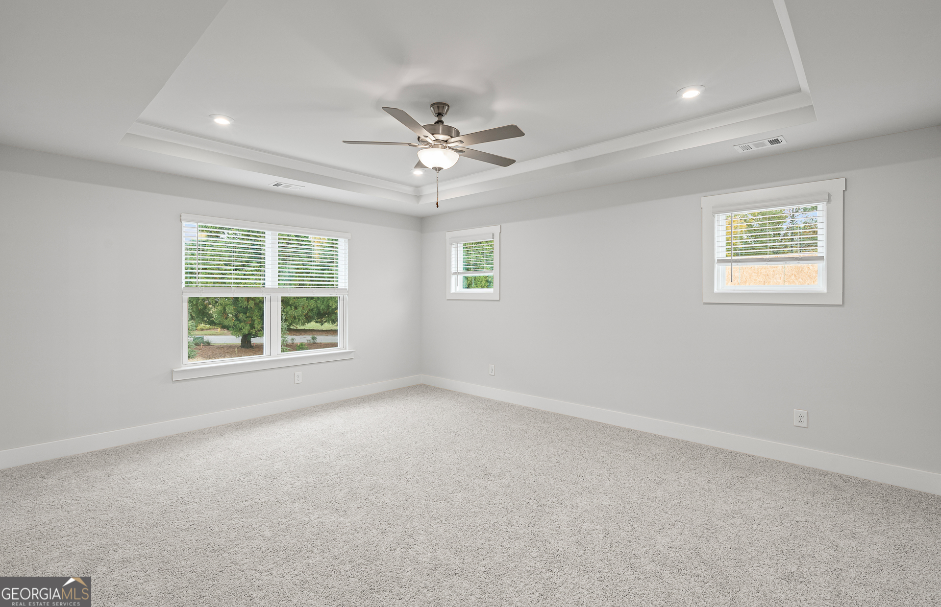 4905 Rosarian Drive Cumming GA 30040