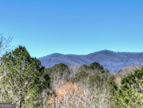 229 Crossroads Church Road Ellijay GA 30540