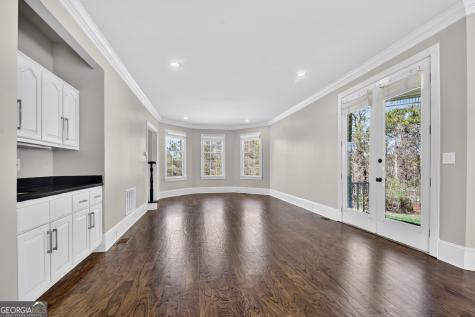 229 Crossroads Church Road Ellijay GA 30540