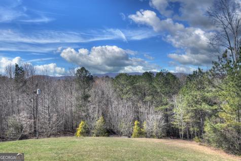229 Crossroads Church Road Ellijay GA 30540