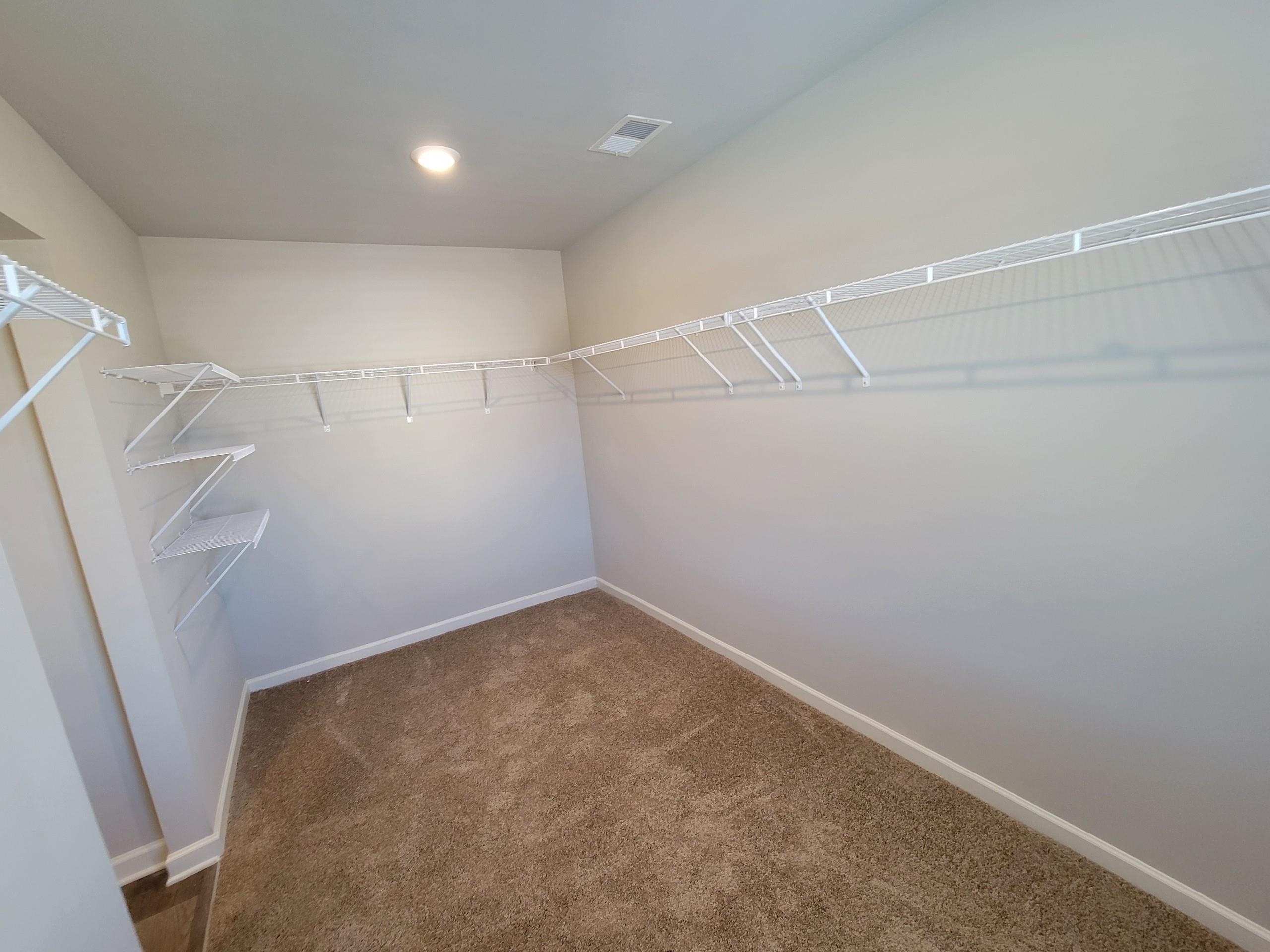 202 Friesian Way Hogansville GA 30230