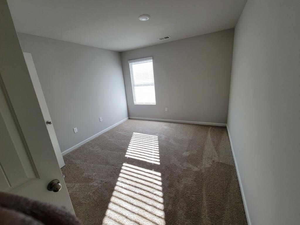 202 Friesian Way Hogansville GA 30230