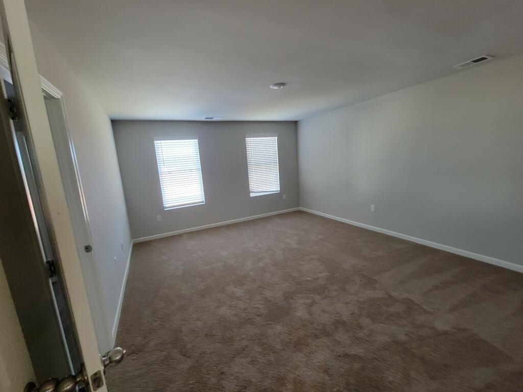 202 Friesian Way Hogansville GA 30230