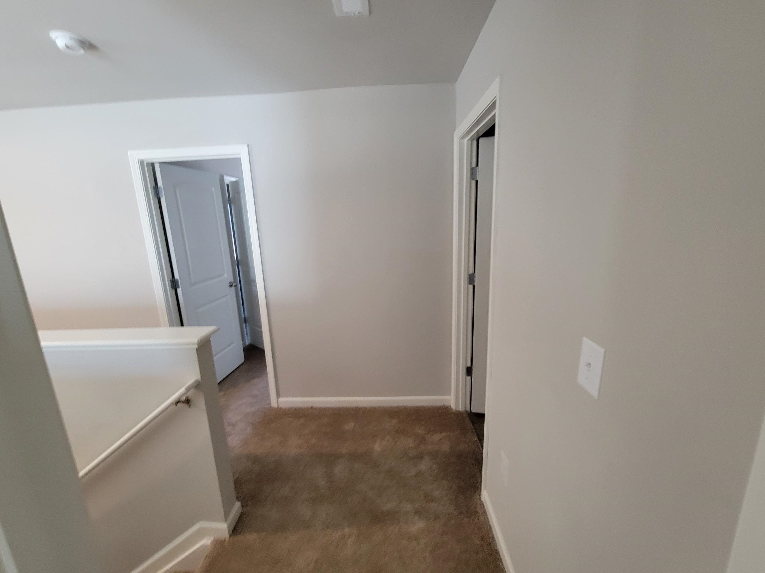 202 Friesian Way Hogansville GA 30230