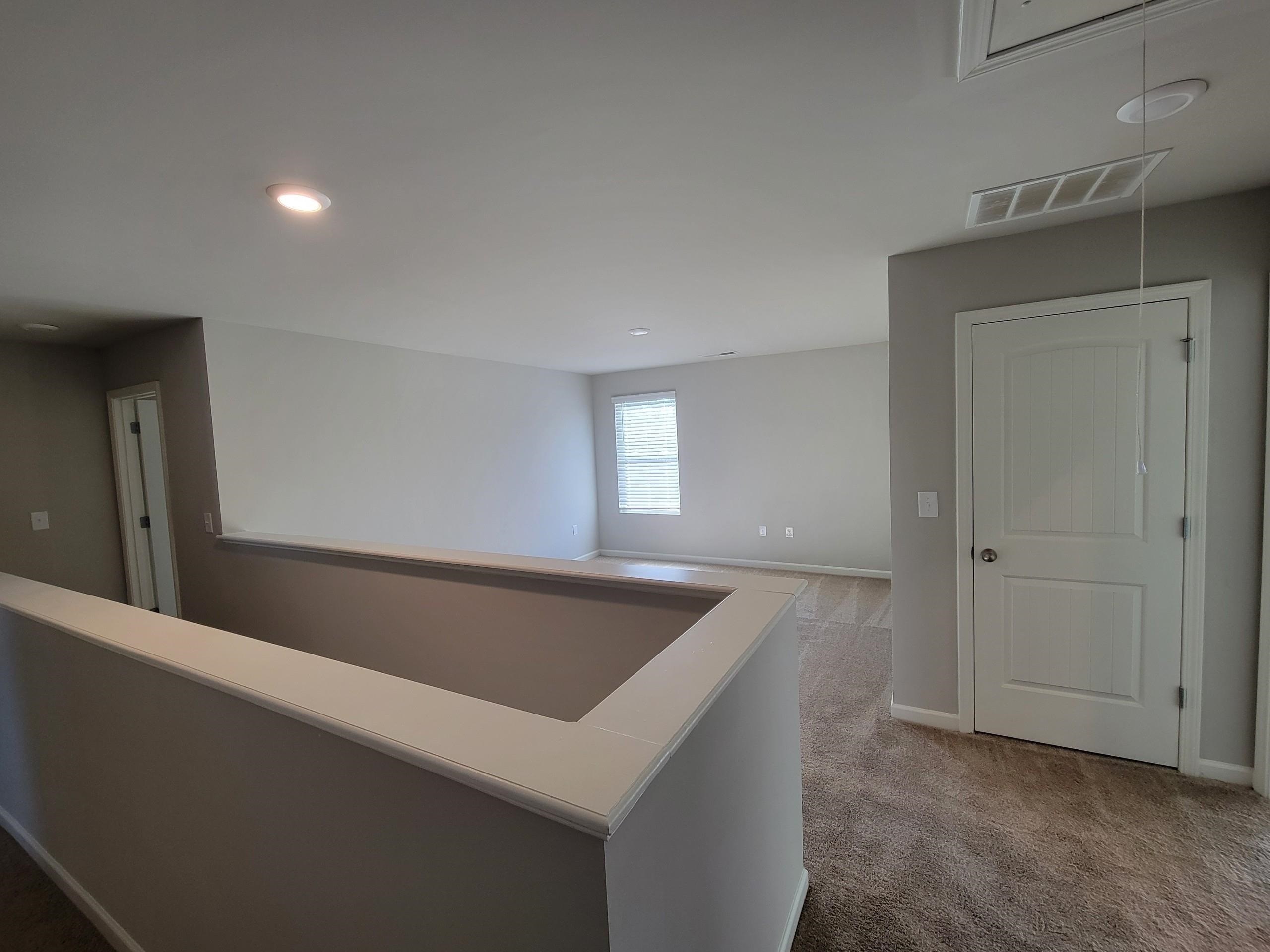 202 Friesian Way Hogansville GA 30230