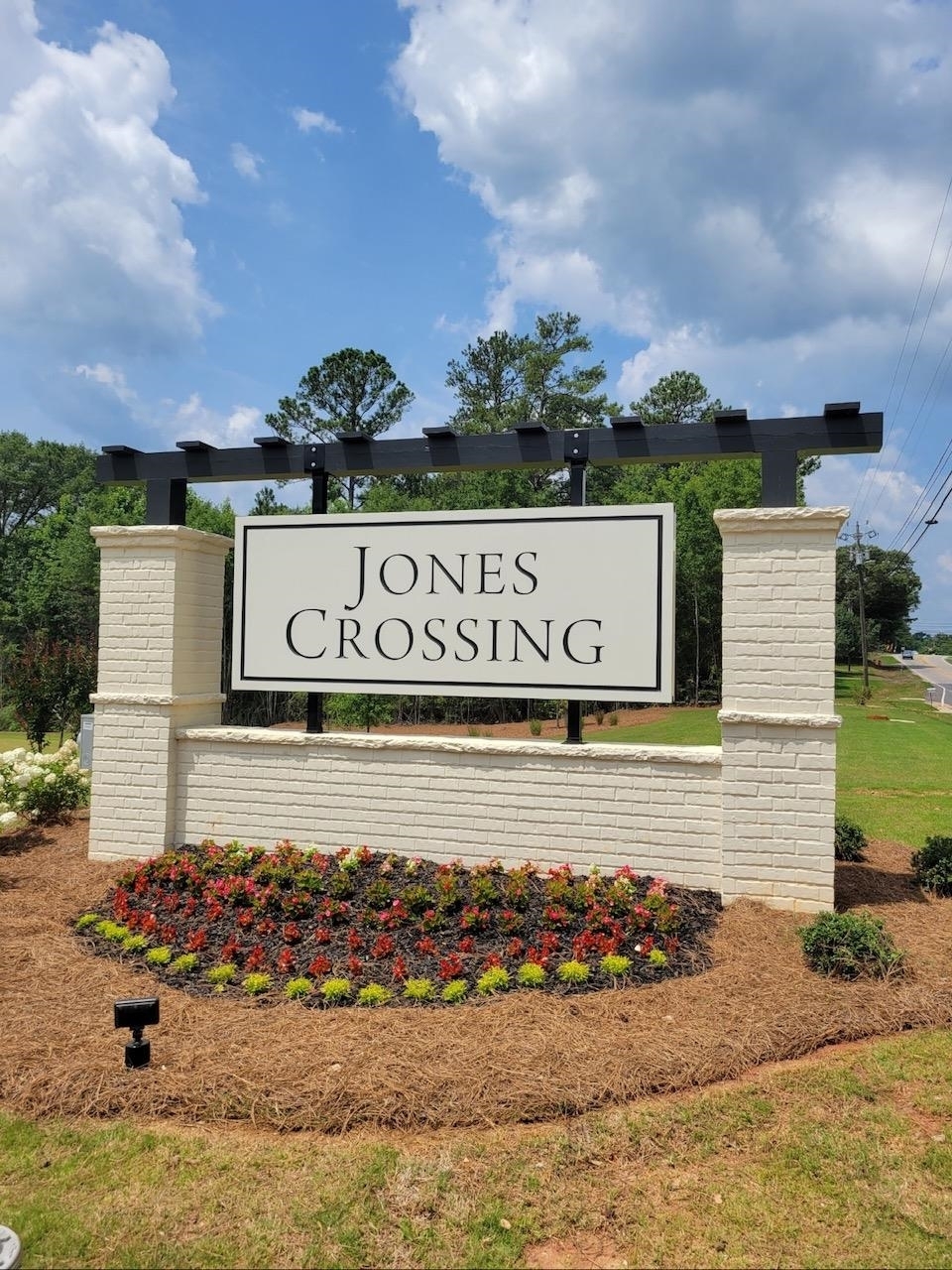 202 Friesian Way Hogansville GA 30230