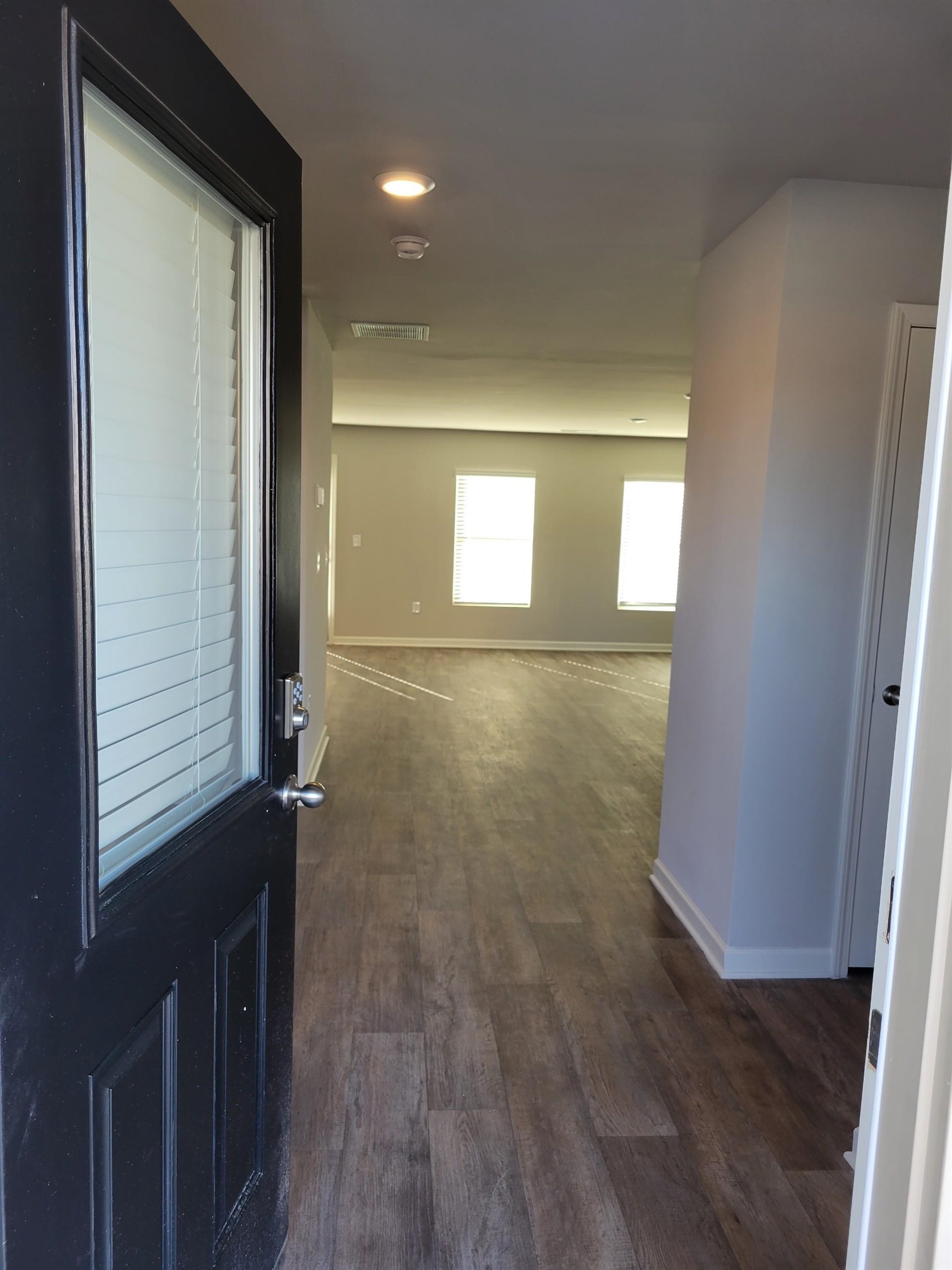 202 Friesian Way Hogansville GA 30230