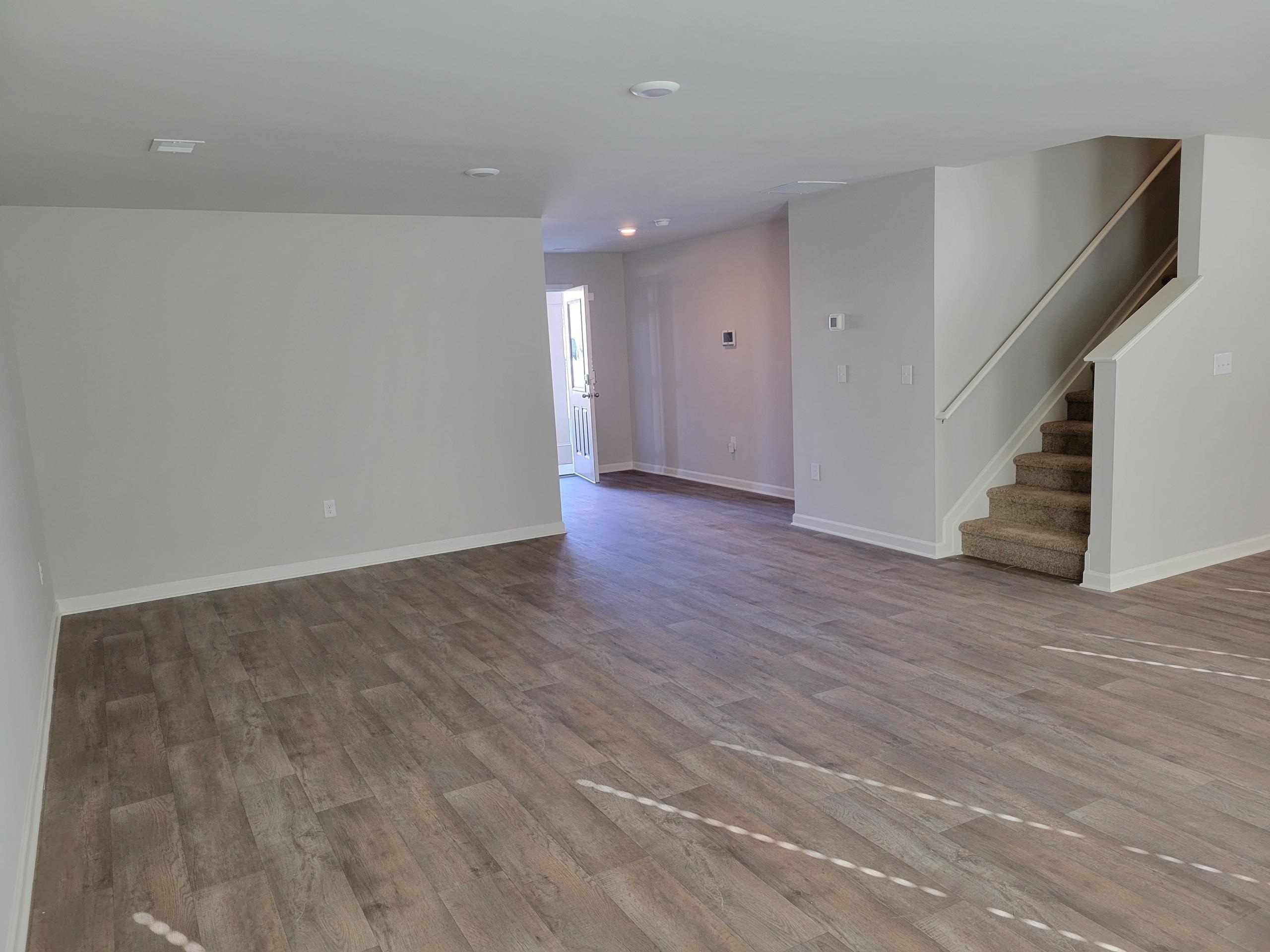 202 Friesian Way Hogansville GA 30230
