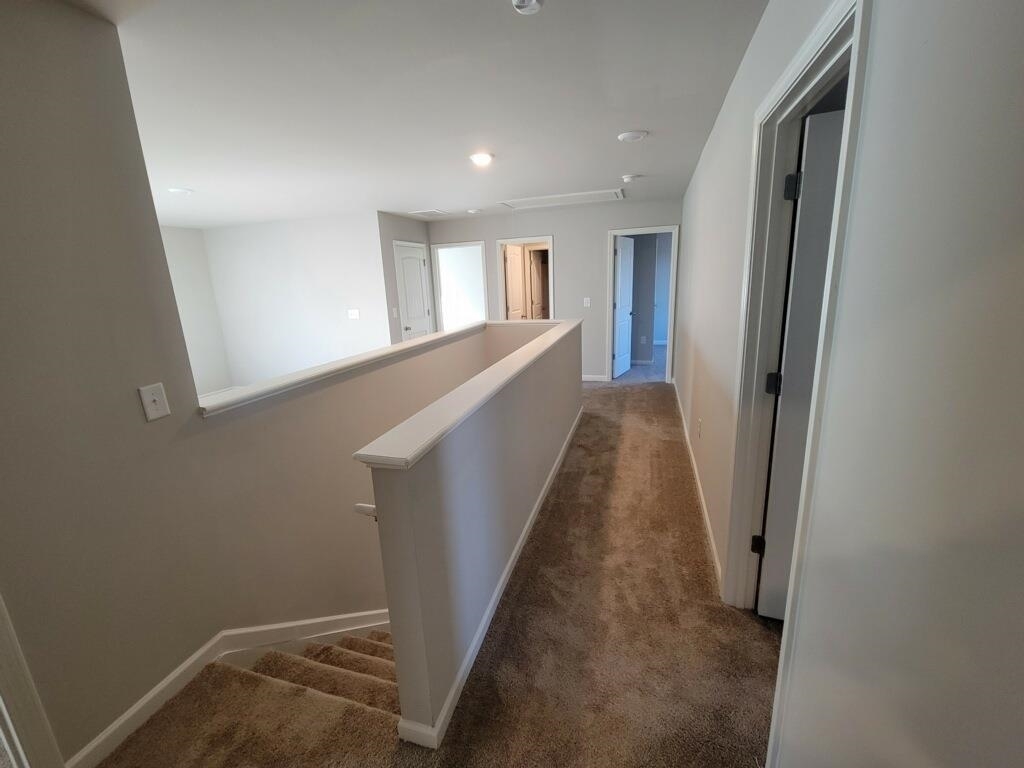 202 Friesian Way Hogansville GA 30230