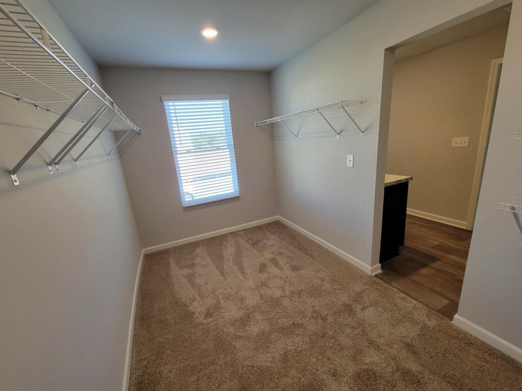 202 Friesian Way Hogansville GA 30230