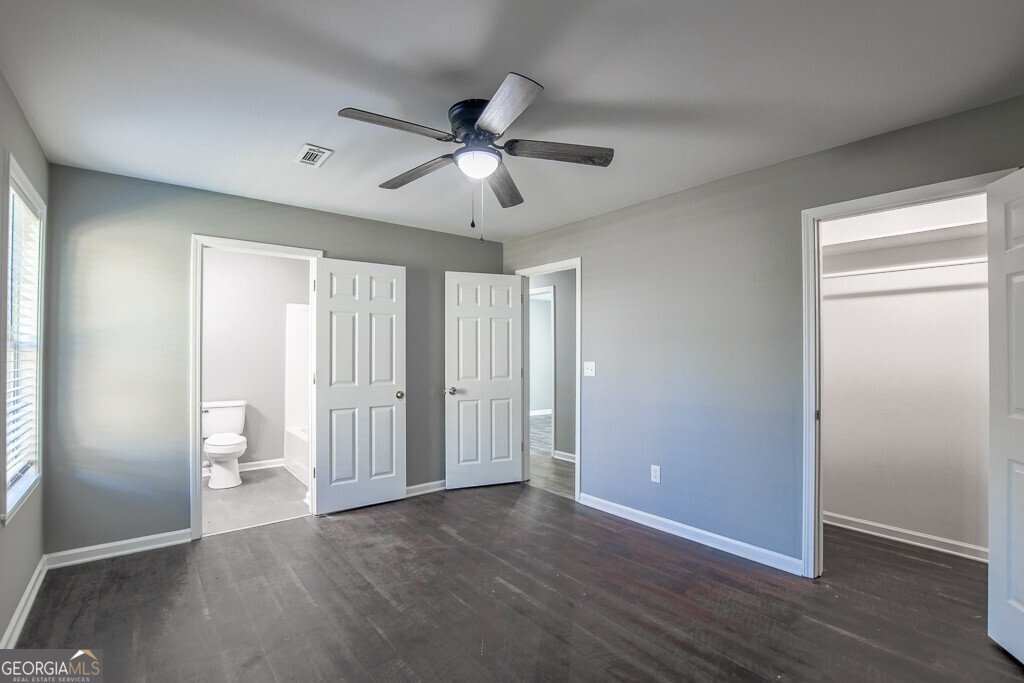 1089 Travis Road Gainesville GA 30501