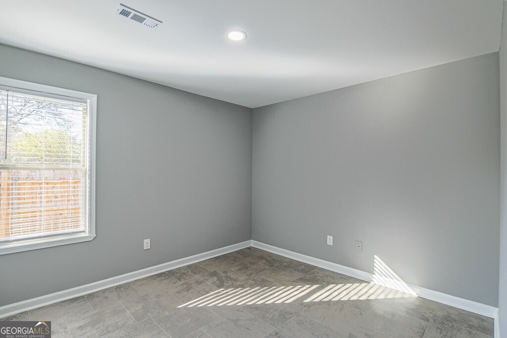 1089 Travis Road Gainesville GA 30501