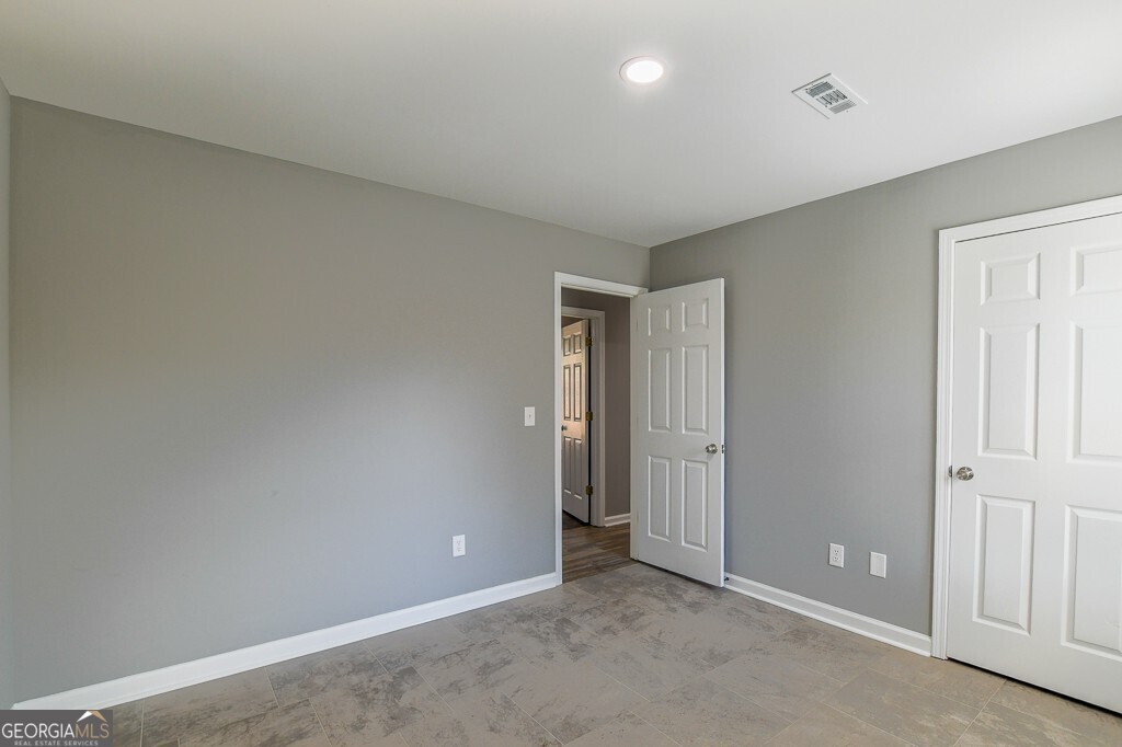 1089 Travis Road Gainesville GA 30501