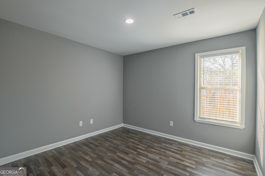 1089 Travis Road Gainesville GA 30501