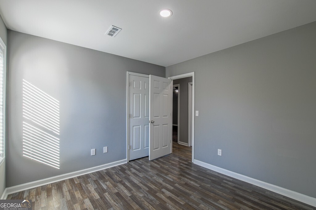 1089 Travis Road Gainesville GA 30501