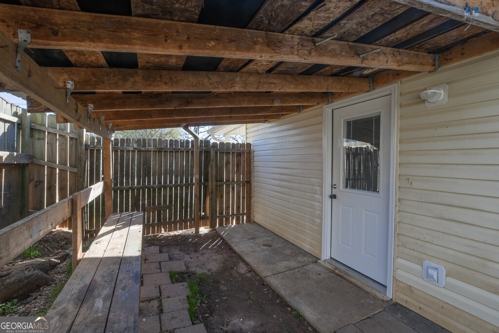 1089 Travis Road Gainesville GA 30501