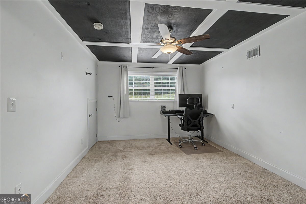 9 Montana Drive Cedartown GA 30125