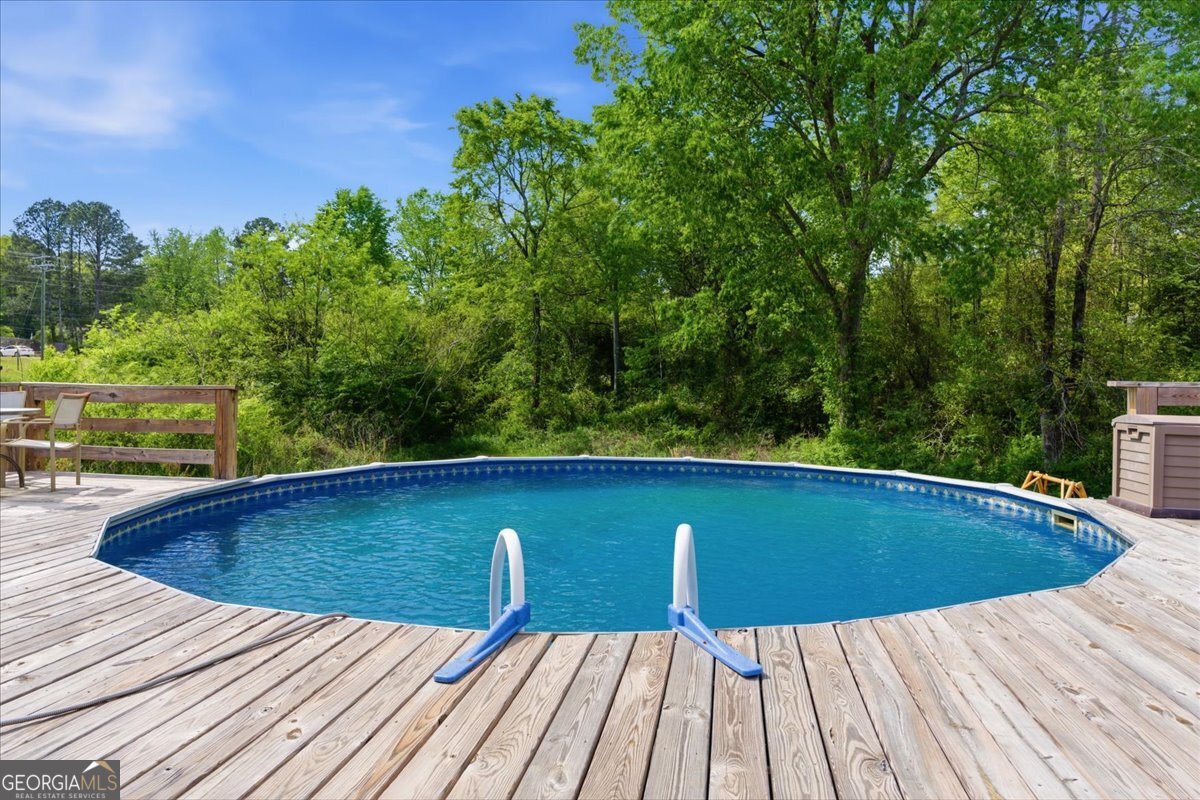 9 Montana Drive Cedartown GA 30125