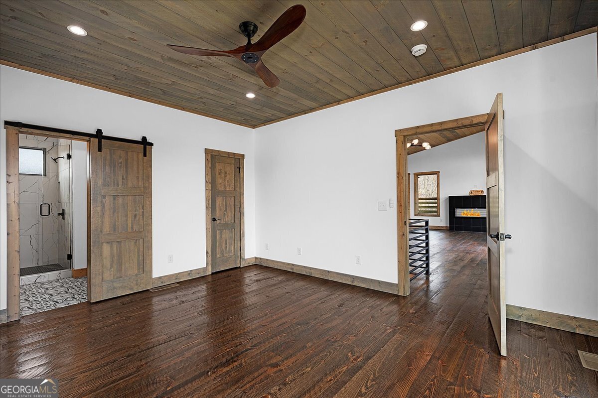 748 Flat Branch Road Ellijay GA 30540