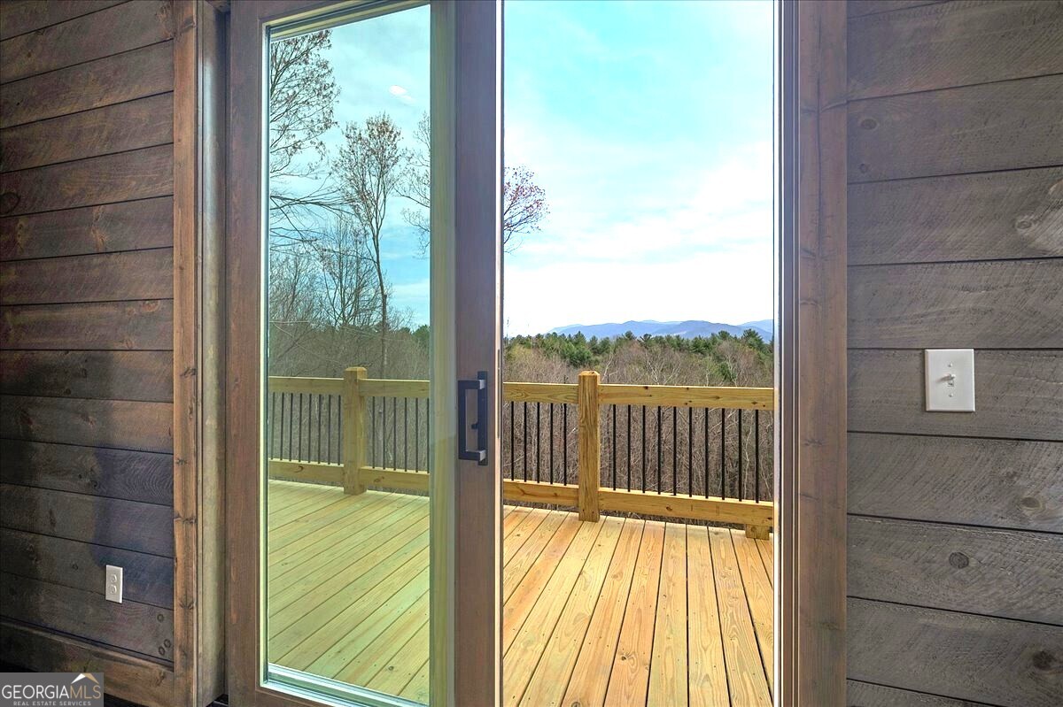 748 Flat Branch Road Ellijay GA 30540