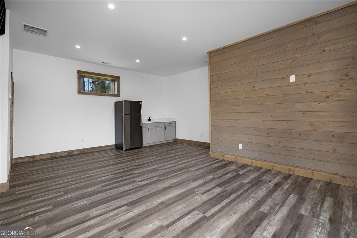 748 Flat Branch Road Ellijay GA 30540