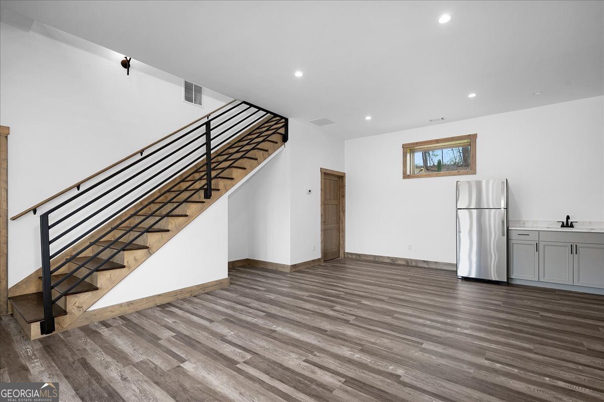 748 Flat Branch Road Ellijay GA 30540