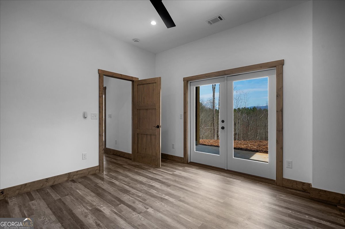 748 Flat Branch Road Ellijay GA 30540