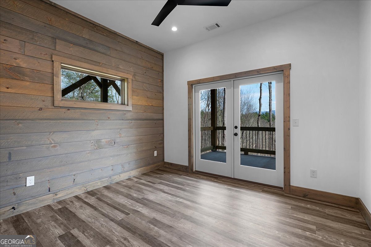 748 Flat Branch Road Ellijay GA 30540