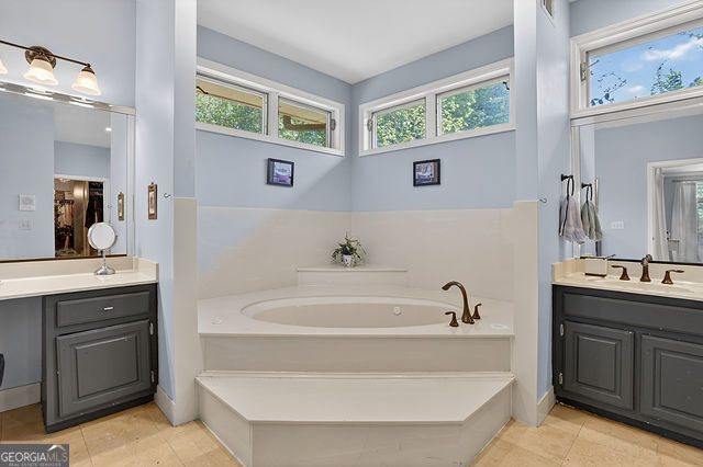 3073 Demooney Road South Fulton GA 30349