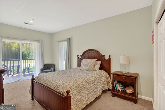 3073 Demooney Road South Fulton GA 30349
