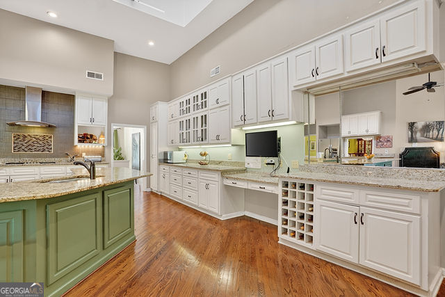 3073 Demooney Road South Fulton GA 30349