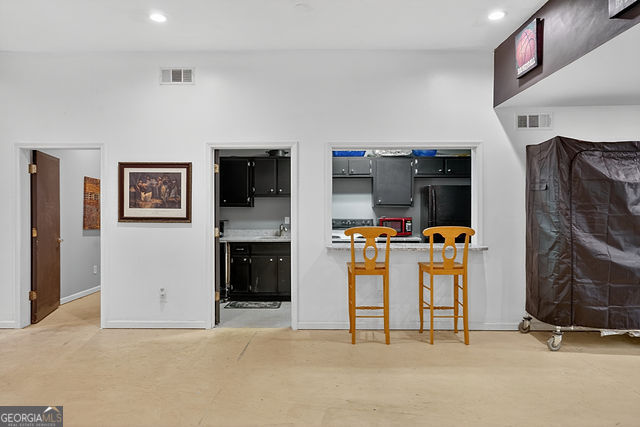 3073 Demooney Road South Fulton GA 30349