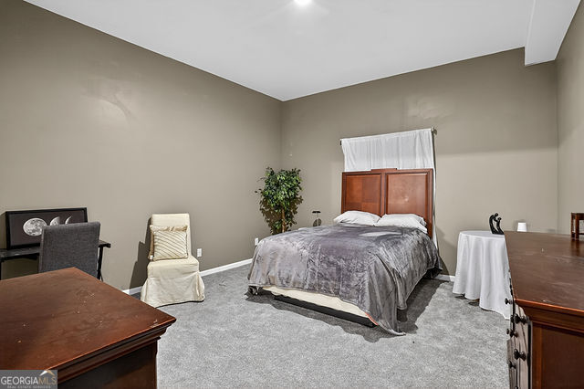 3073 Demooney Road South Fulton GA 30349