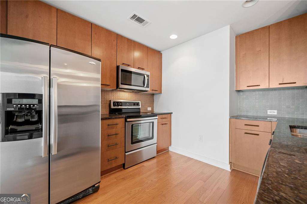 3300 Windy Ridge Parkway SE Atlanta GA 30339