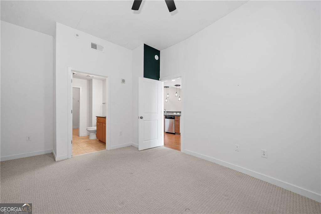 3300 Windy Ridge Parkway SE Atlanta GA 30339