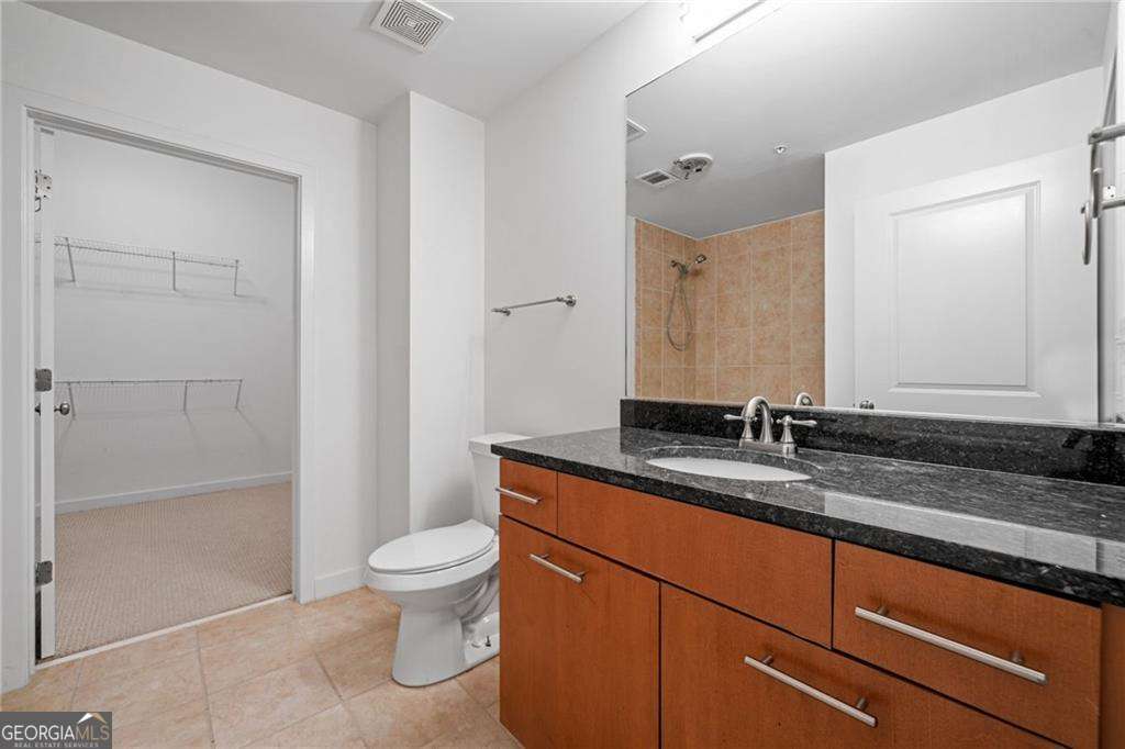 3300 Windy Ridge Parkway SE Atlanta GA 30339