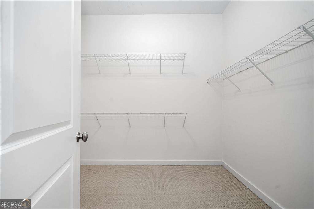 3300 Windy Ridge Parkway SE Atlanta GA 30339