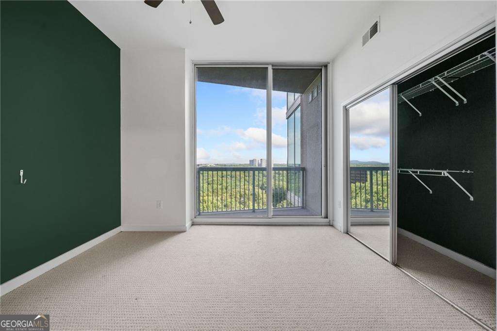 3300 Windy Ridge Parkway SE Atlanta GA 30339