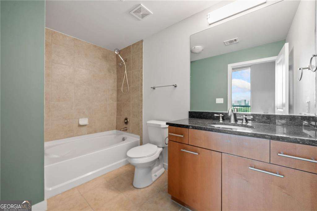 3300 Windy Ridge Parkway SE Atlanta GA 30339