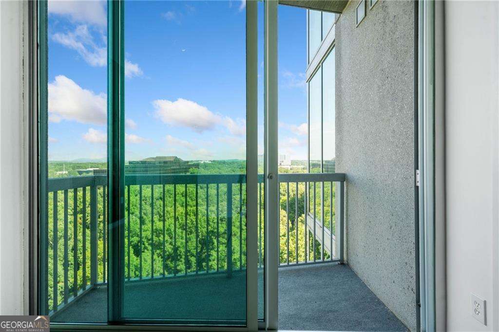 3300 Windy Ridge Parkway SE Atlanta GA 30339