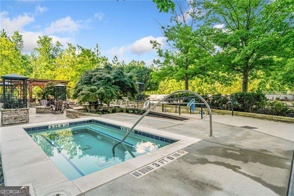 3300 Windy Ridge Parkway SE Atlanta GA 30339