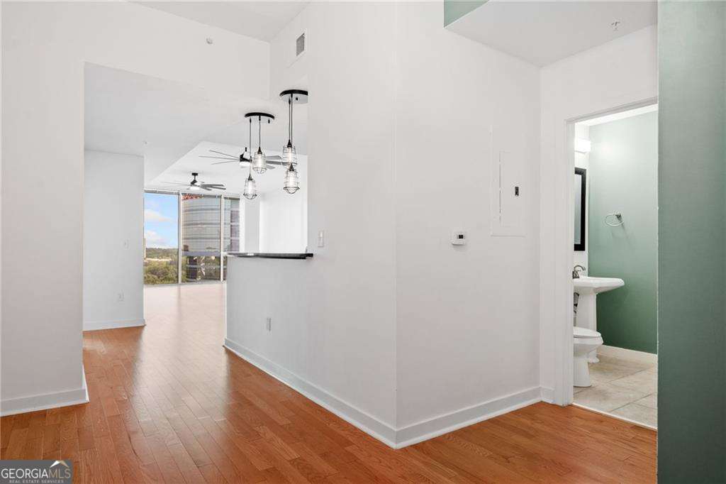 3300 Windy Ridge Parkway SE Atlanta GA 30339
