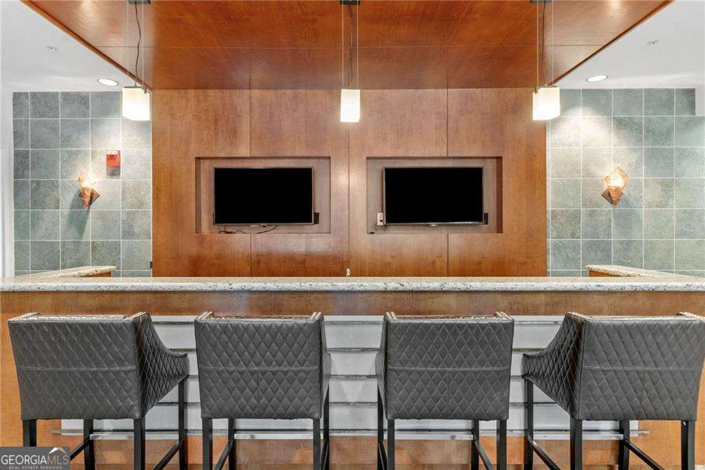 3300 Windy Ridge Parkway SE Atlanta GA 30339
