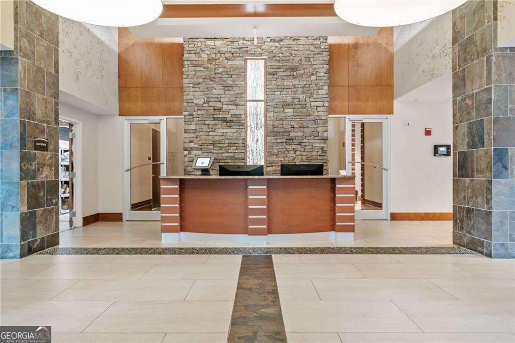 3300 Windy Ridge Parkway SE Atlanta GA 30339