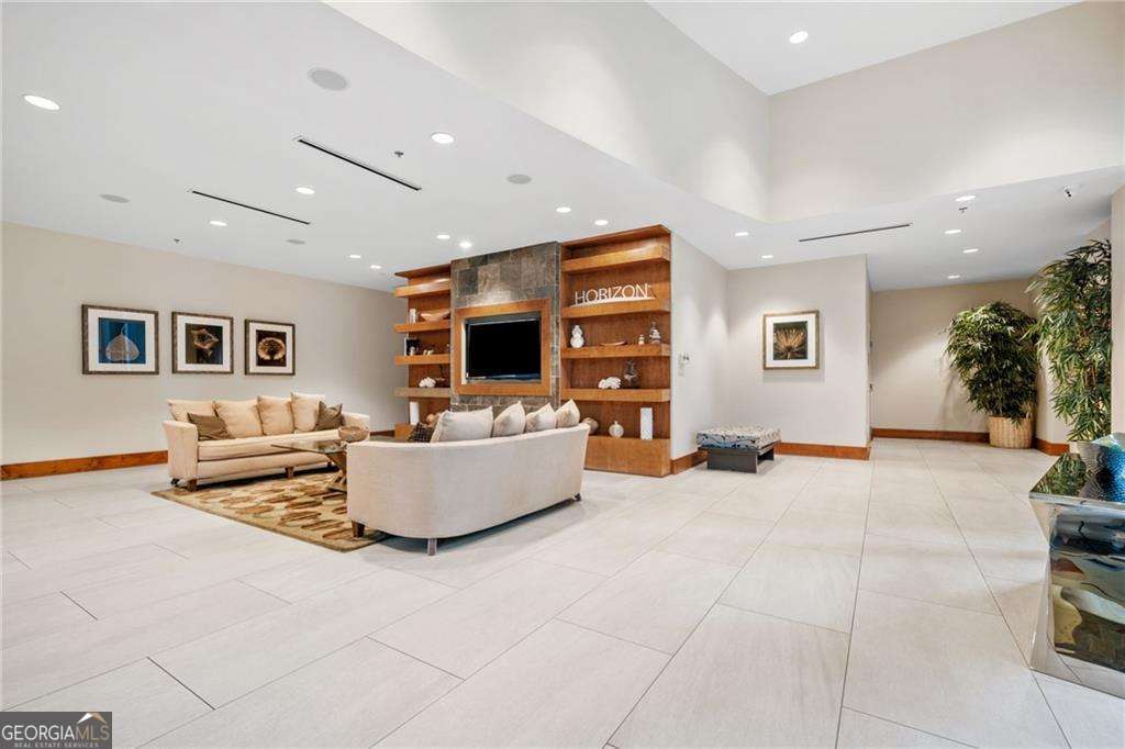 3300 Windy Ridge Parkway SE Atlanta GA 30339